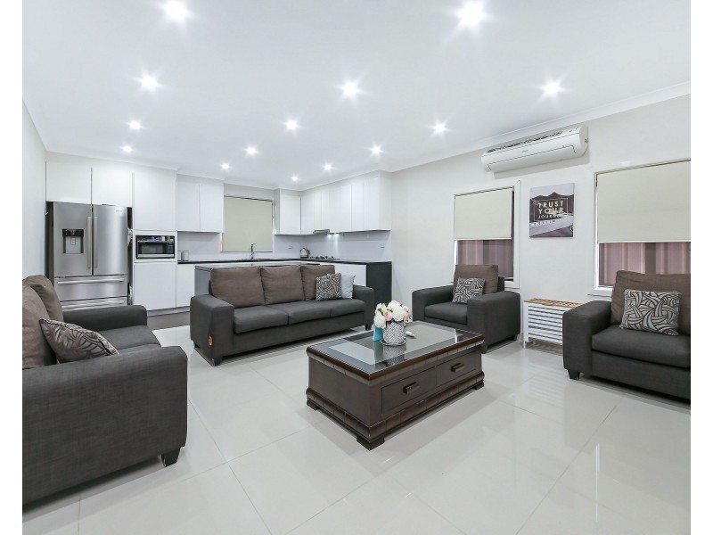 63 Robertson Street, Merrylands NSW 2160