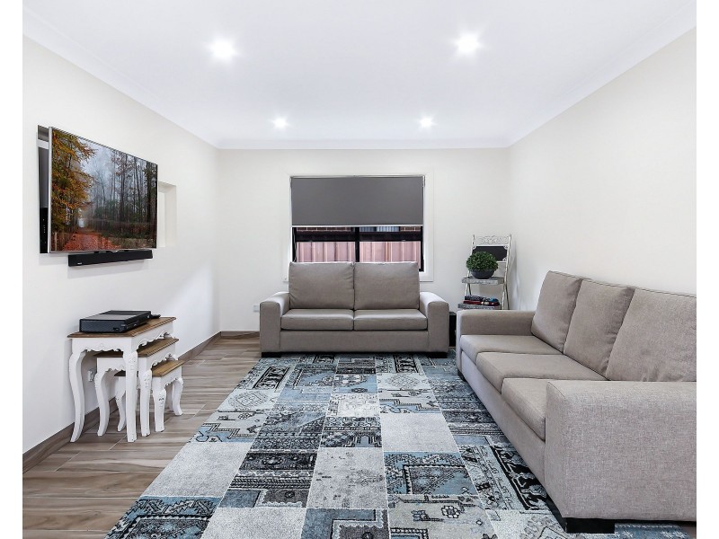 63 Robertson Street, Merrylands NSW 2160