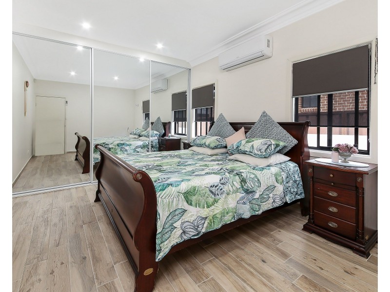 63 Robertson Street, Merrylands NSW 2160