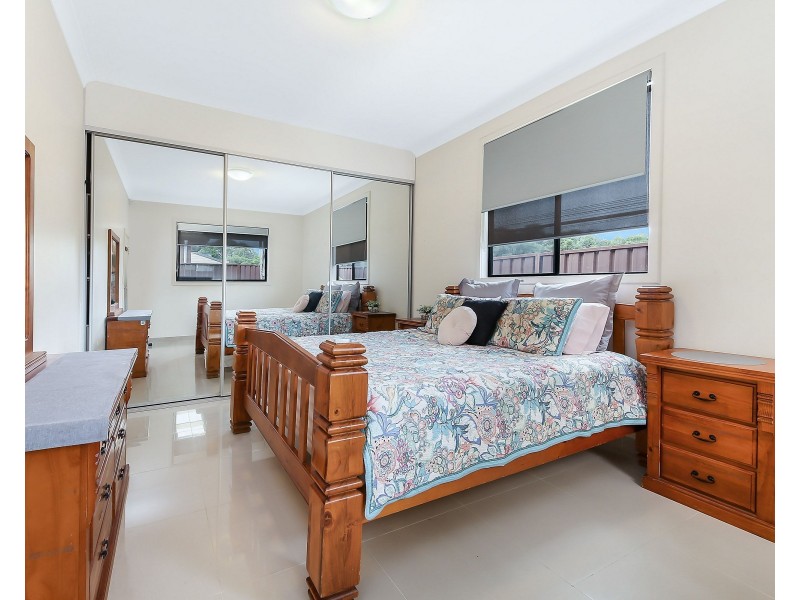 63 Robertson Street, Merrylands NSW 2160