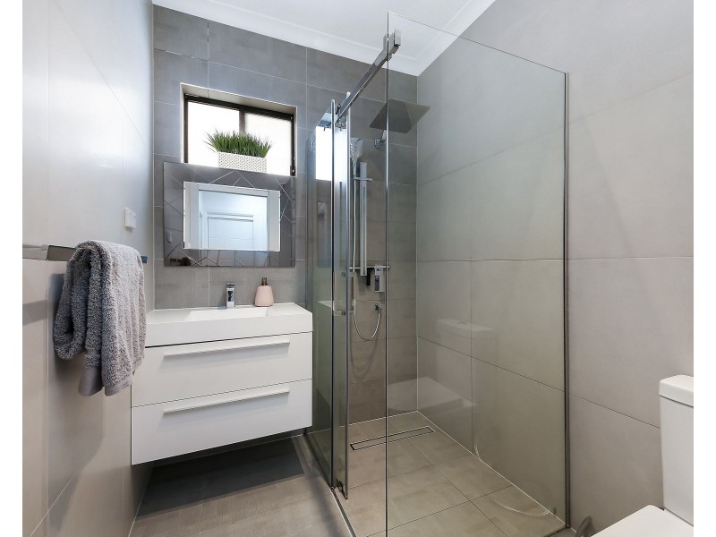 63 Robertson Street, Merrylands NSW 2160