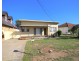 40 Strickland Street, Bass Hill NSW 2197