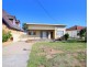 40 Strickland Street, Bass Hill NSW 2197
