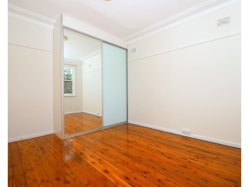 40 Strickland Street, Bass Hill NSW 2197