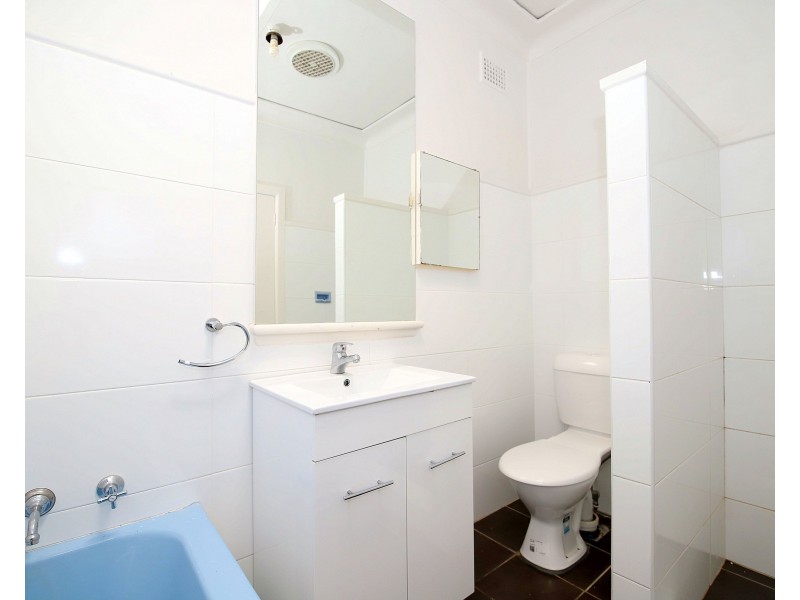 40 Strickland Street, Bass Hill NSW 2197