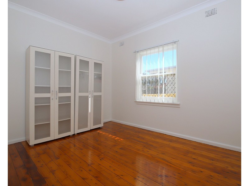 40 Strickland Street, Bass Hill NSW 2197