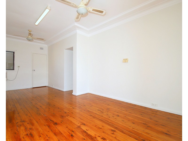 40 Strickland Street, Bass Hill NSW 2197