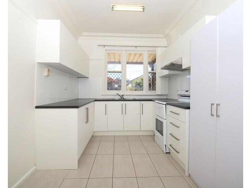 40 Strickland Street, Bass Hill NSW 2197