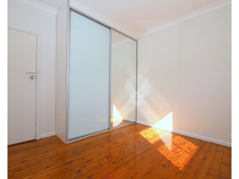 40 Strickland Street, Bass Hill NSW 2197