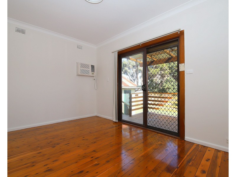 40 Strickland Street, Bass Hill NSW 2197