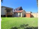 40 Strickland Street, Bass Hill NSW 2197