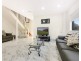 28B Strickland Street, Bass Hill NSW 2197