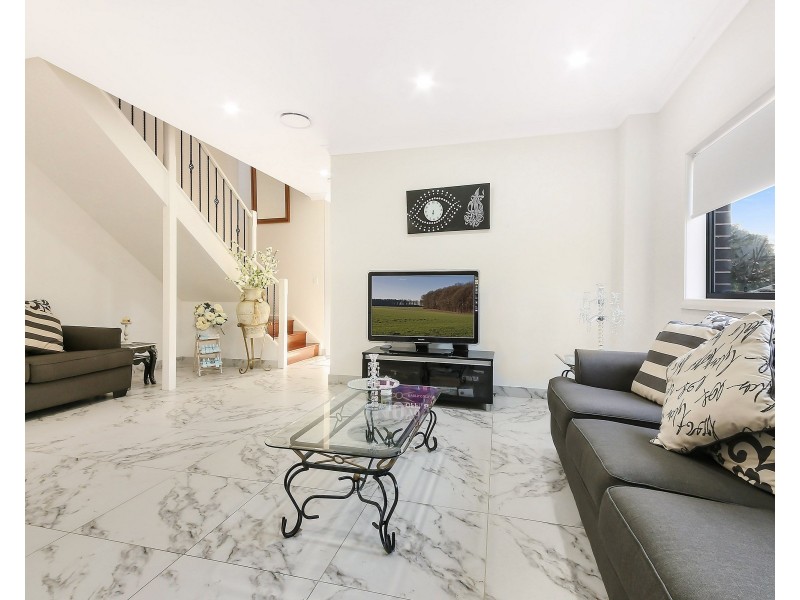 28B Strickland Street, Bass Hill NSW 2197