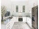 28B Strickland Street, Bass Hill NSW 2197