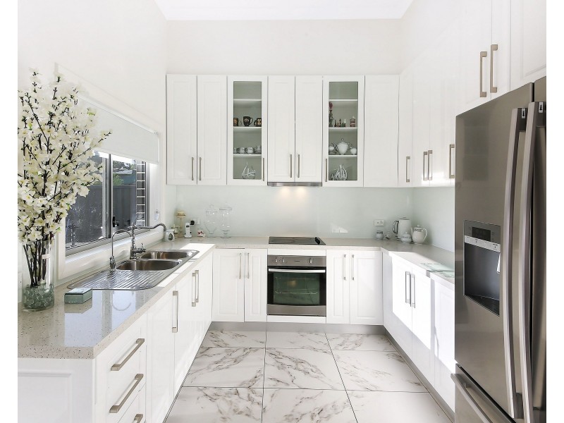 28B Strickland Street, Bass Hill NSW 2197