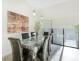 28B Strickland Street, Bass Hill NSW 2197