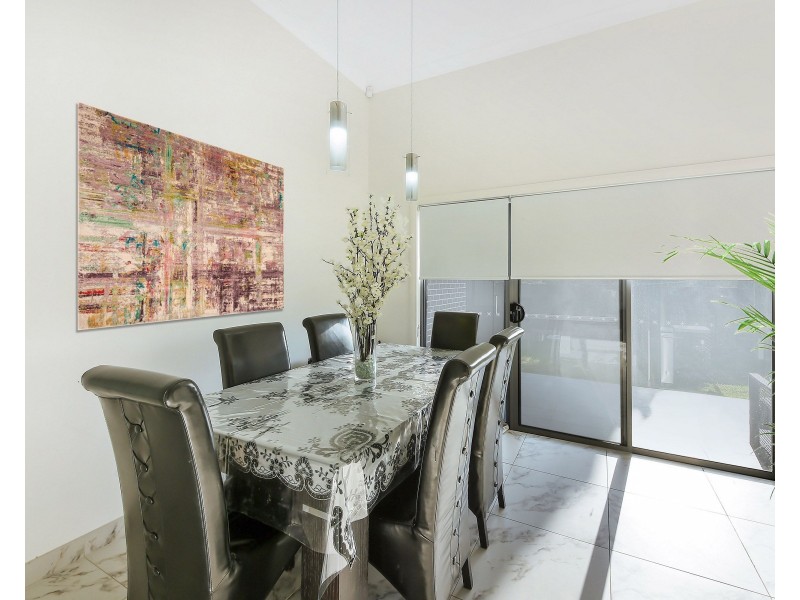28B Strickland Street, Bass Hill NSW 2197