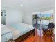 28B Strickland Street, Bass Hill NSW 2197