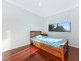 28B Strickland Street, Bass Hill NSW 2197