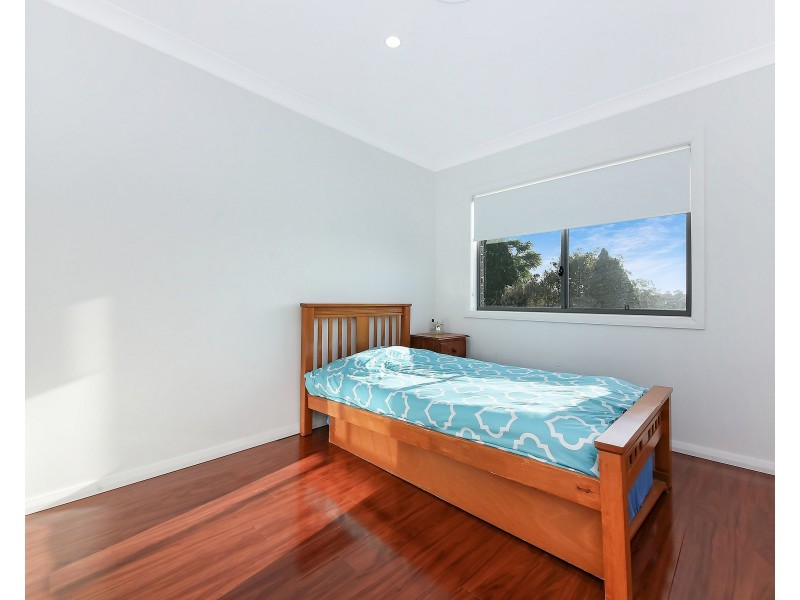 28B Strickland Street, Bass Hill NSW 2197