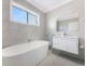 28B Strickland Street, Bass Hill NSW 2197