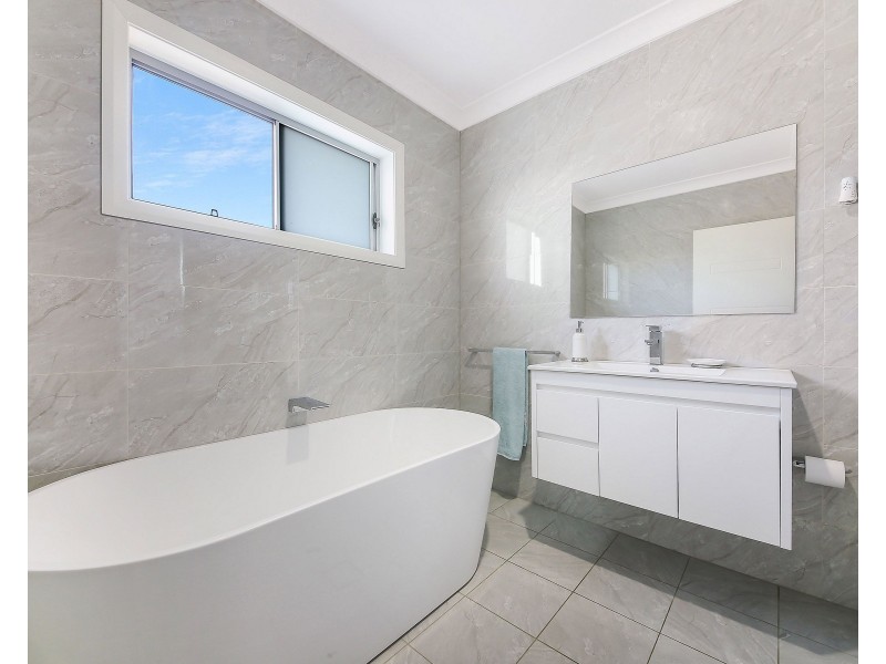 28B Strickland Street, Bass Hill NSW 2197