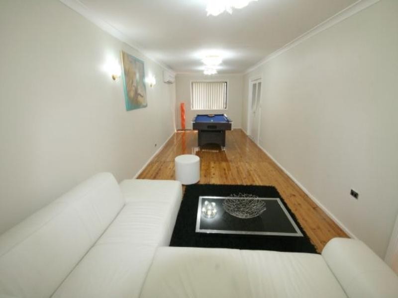 Georges Hall NSW 2198