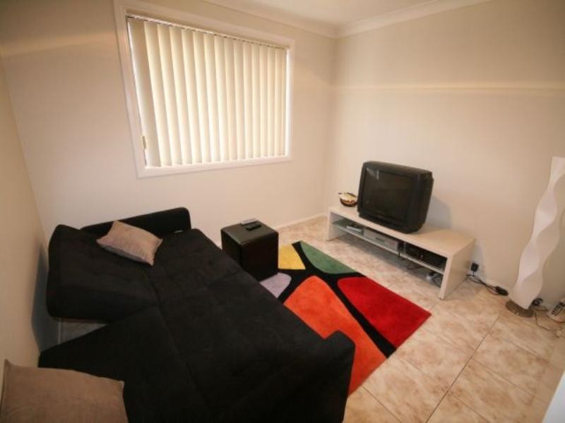 Georges Hall NSW 2198