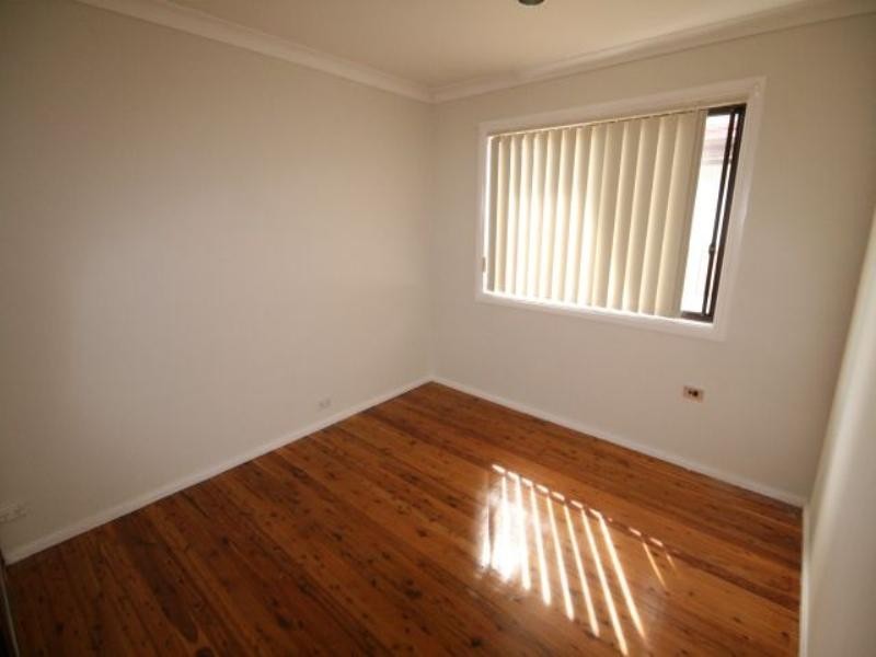 Georges Hall NSW 2198