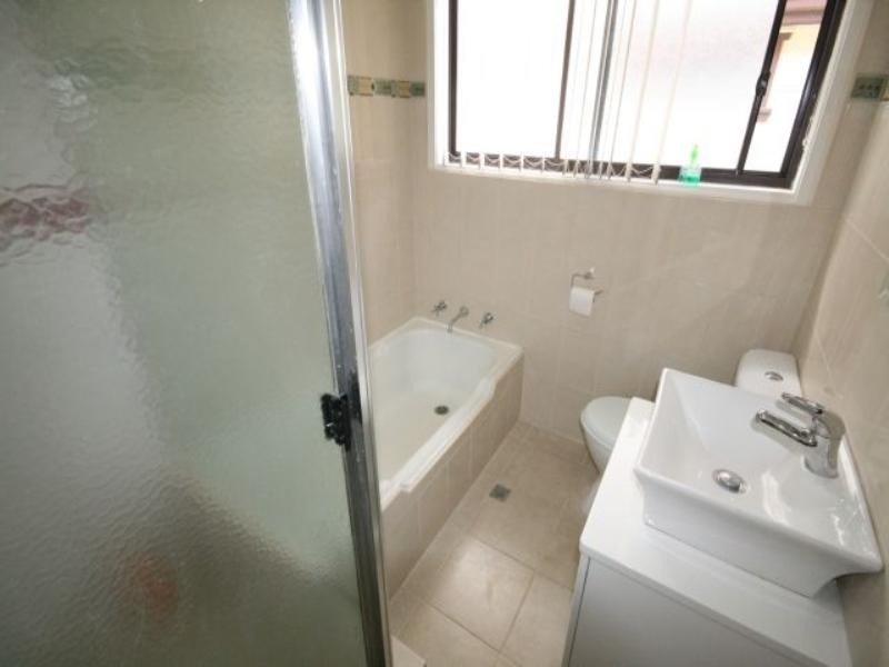 Georges Hall NSW 2198