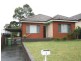 Sefton NSW 2162