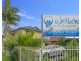 272 Waterloo Road, Greenacre NSW 2190
