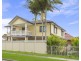 272 Waterloo Road, Greenacre NSW 2190