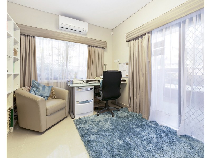 272 Waterloo Road, Greenacre NSW 2190