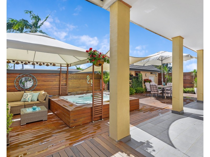 272 Waterloo Road, Greenacre NSW 2190