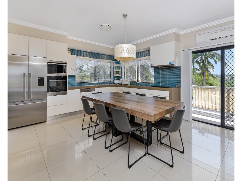 272 Waterloo Road, Greenacre NSW 2190