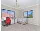 272 Waterloo Road, Greenacre NSW 2190