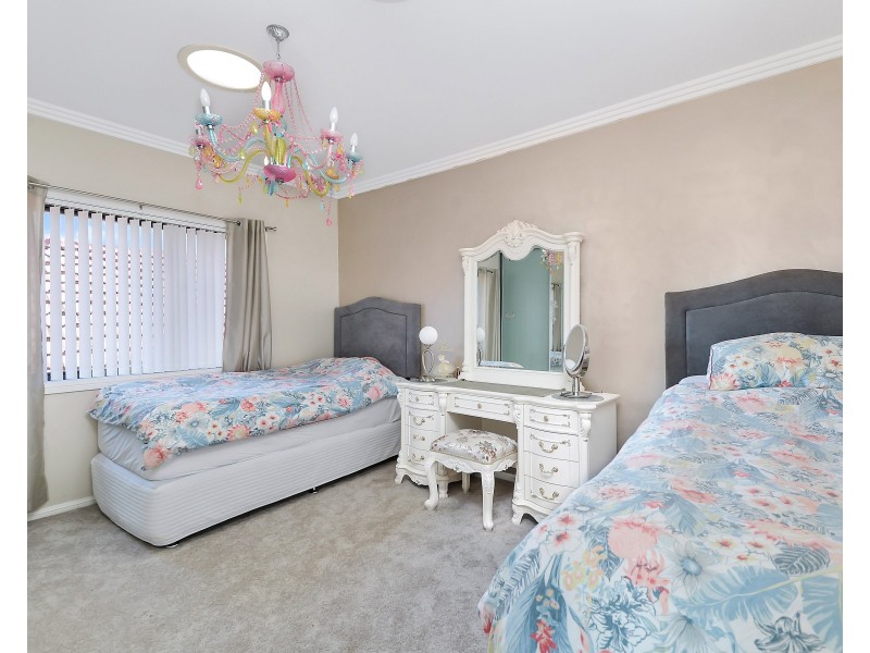 272 Waterloo Road, Greenacre NSW 2190