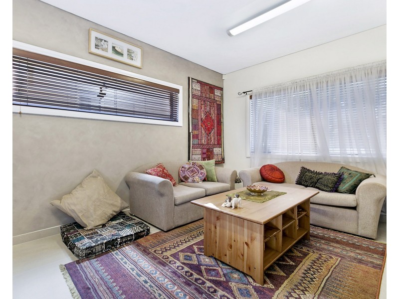 272 Waterloo Road, Greenacre NSW 2190