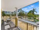 272 Waterloo Road, Greenacre NSW 2190