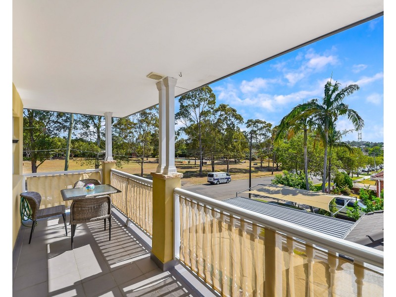 272 Waterloo Road, Greenacre NSW 2190