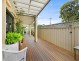 272 Waterloo Road, Greenacre NSW 2190