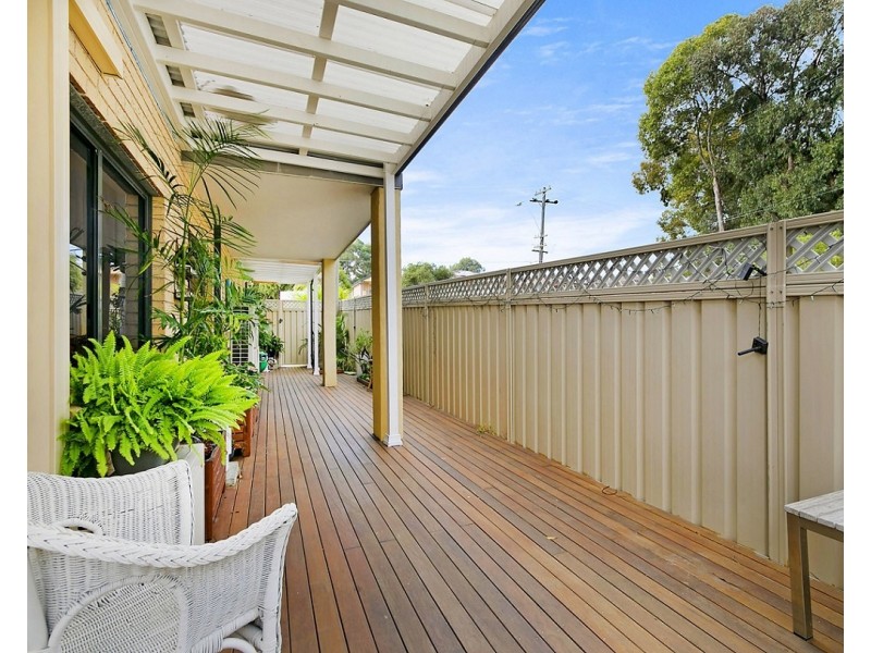 272 Waterloo Road, Greenacre NSW 2190