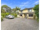 272 Waterloo Road, Greenacre NSW 2190