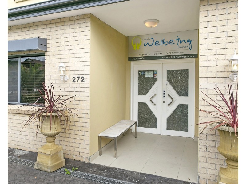 272 Waterloo Road, Greenacre NSW 2190