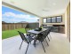 13 Rowe Drive, Potts Hill NSW 2143