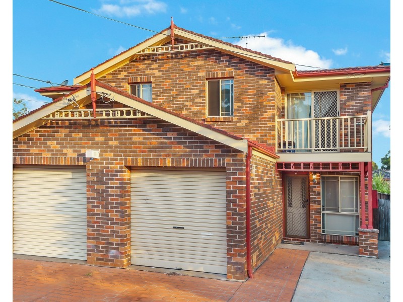 358A Marion Street, Condell Park NSW 2200