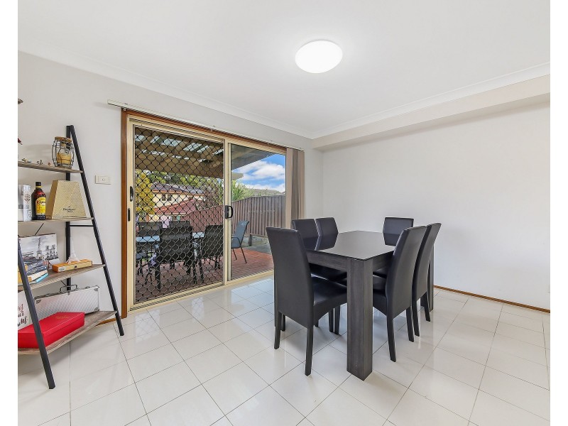358A Marion Street, Condell Park NSW 2200