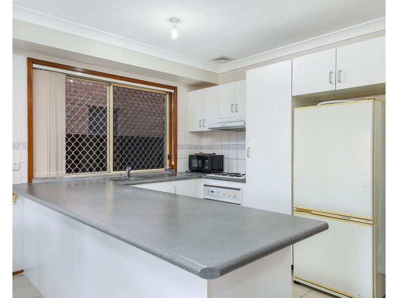 358A Marion Street, Condell Park NSW 2200