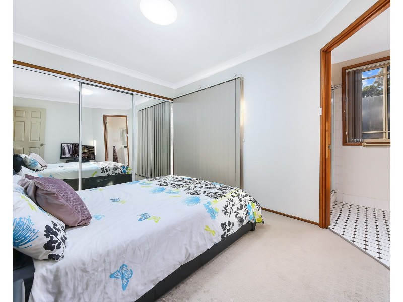 358A Marion Street, Condell Park NSW 2200